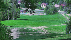 Město Karolinka