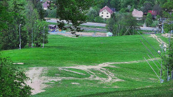 Město Karolinka