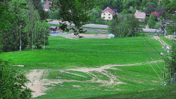Město Karolinka