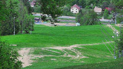 Město Karolinka