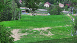 Město Karolinka