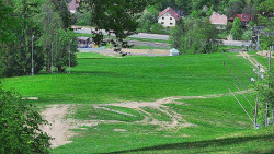 Město Karolinka