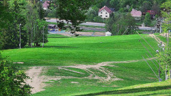 Město Karolinka