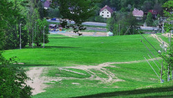 Město Karolinka