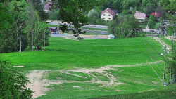 Město Karolinka