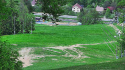 Město Karolinka