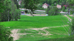 Město Karolinka