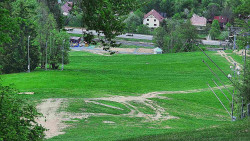 Město Karolinka