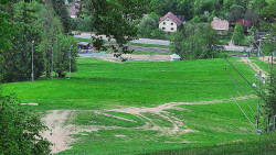 Město Karolinka