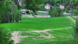 Město Karolinka