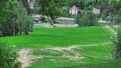 Město Karolinka