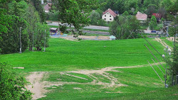 Město Karolinka