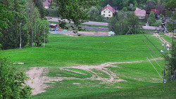 Město Karolinka