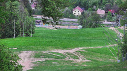 Město Karolinka
