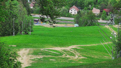 Město Karolinka