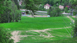 Město Karolinka