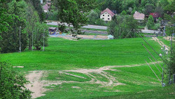 Město Karolinka