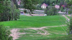 Město Karolinka