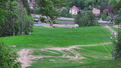 Město Karolinka