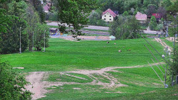 Město Karolinka