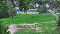 Město Karolinka