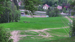 Město Karolinka