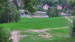 Město Karolinka