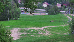 Město Karolinka