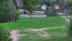 Město Karolinka