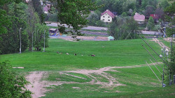 Město Karolinka