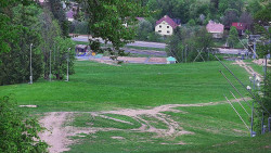 Město Karolinka