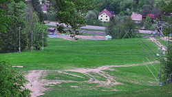 Město Karolinka