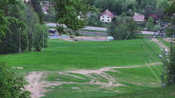 Město Karolinka