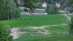 Město Karolinka