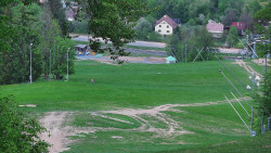 Město Karolinka