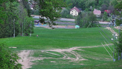 Město Karolinka