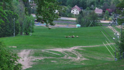 Město Karolinka