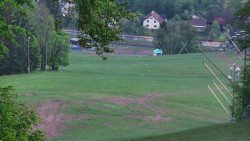 Město Karolinka