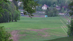 Město Karolinka