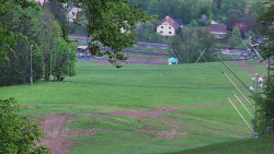 Město Karolinka