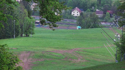 Město Karolinka