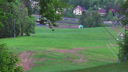 Město Karolinka