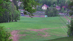Město Karolinka