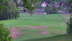 Město Karolinka