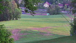 Město Karolinka