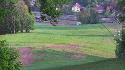 Město Karolinka