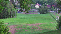 Město Karolinka