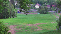 Město Karolinka
