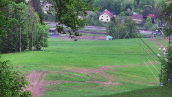 Město Karolinka