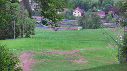 Město Karolinka